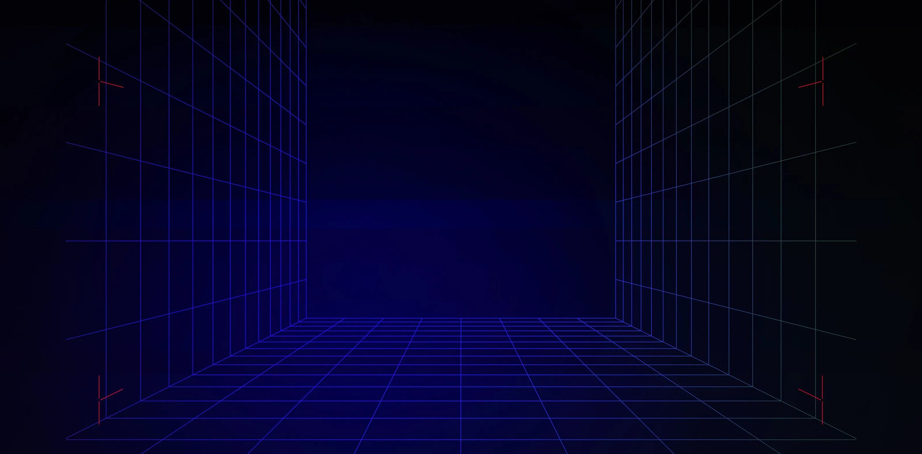 hero-bg